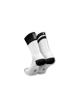 Incylence® Performance Socks CORE