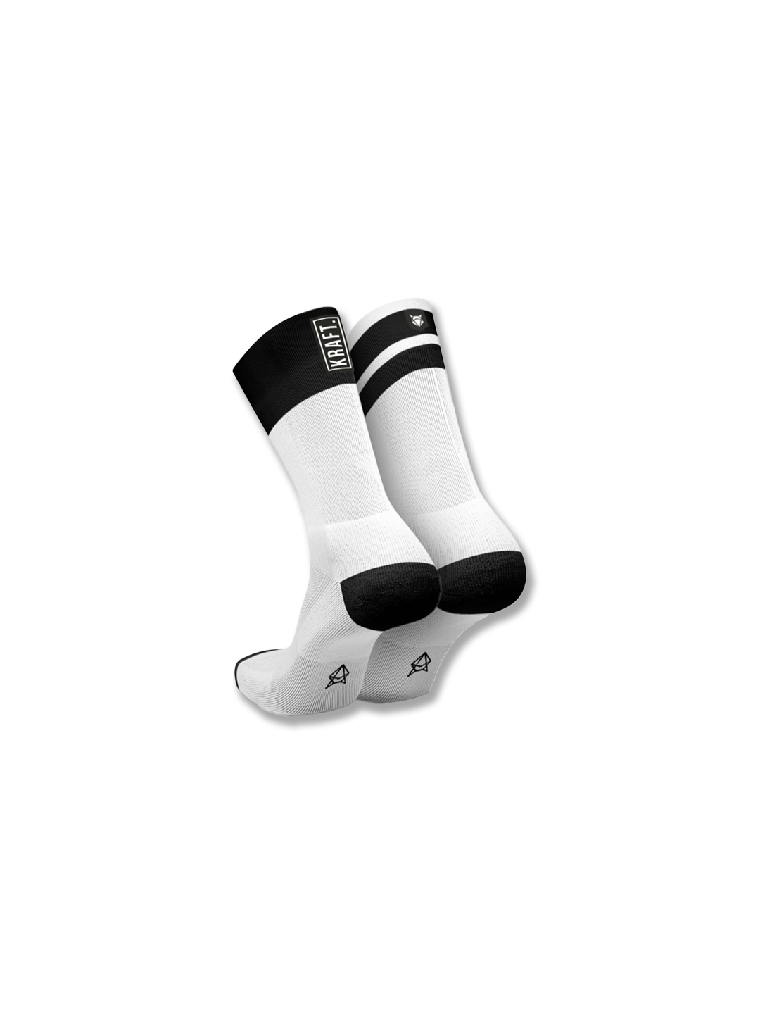 Incylence® Performance Socks CORE