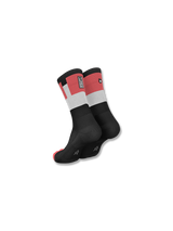 Incylence® Performance Socks CORAL