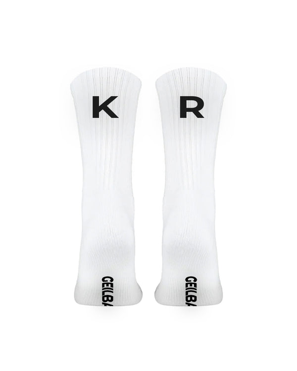 ADED geilballern® Socken