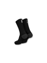Incylence® Performance Socks ECLIPSE