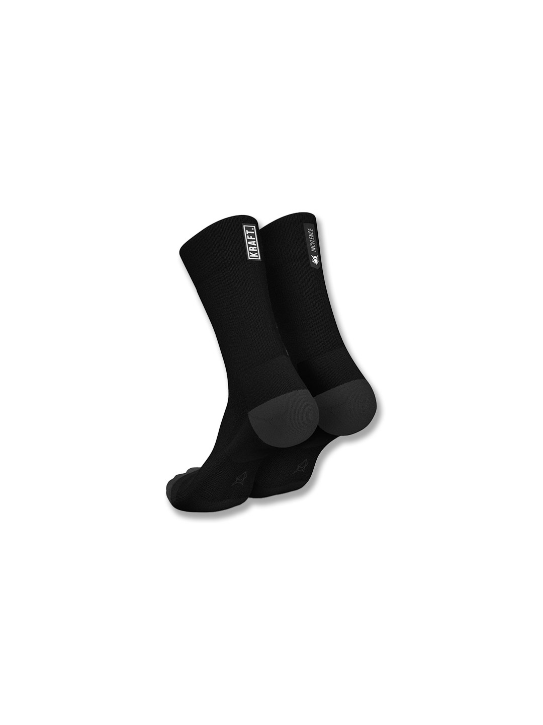 Incylence® Performance Socks ECLIPSE