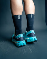 Incylence® Performance Socks ECLIPSE