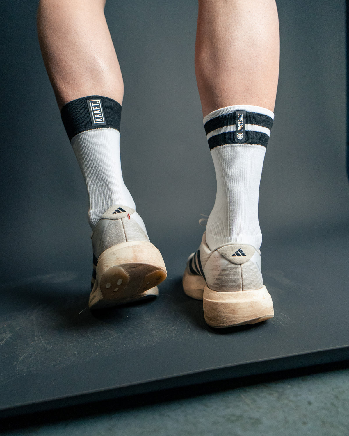 Incylence® Performance Socks CORE