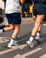 Incylence® Performance Socks CORE