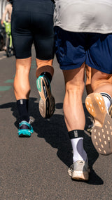 Incylence® Performance Socks CORE