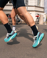 Incylence® Performance Socks ECLIPSE