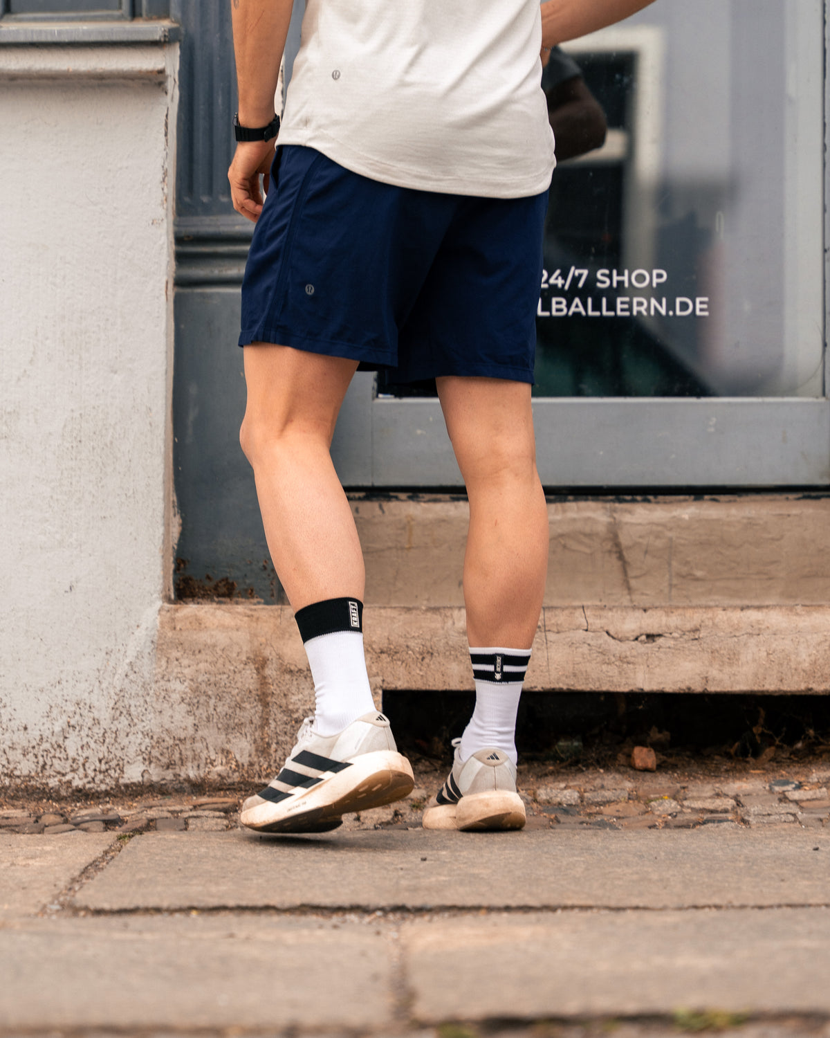 Incylence® Performance Socks CORE