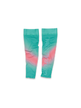 Arm Sleeves – ultraleicht & recycelt
