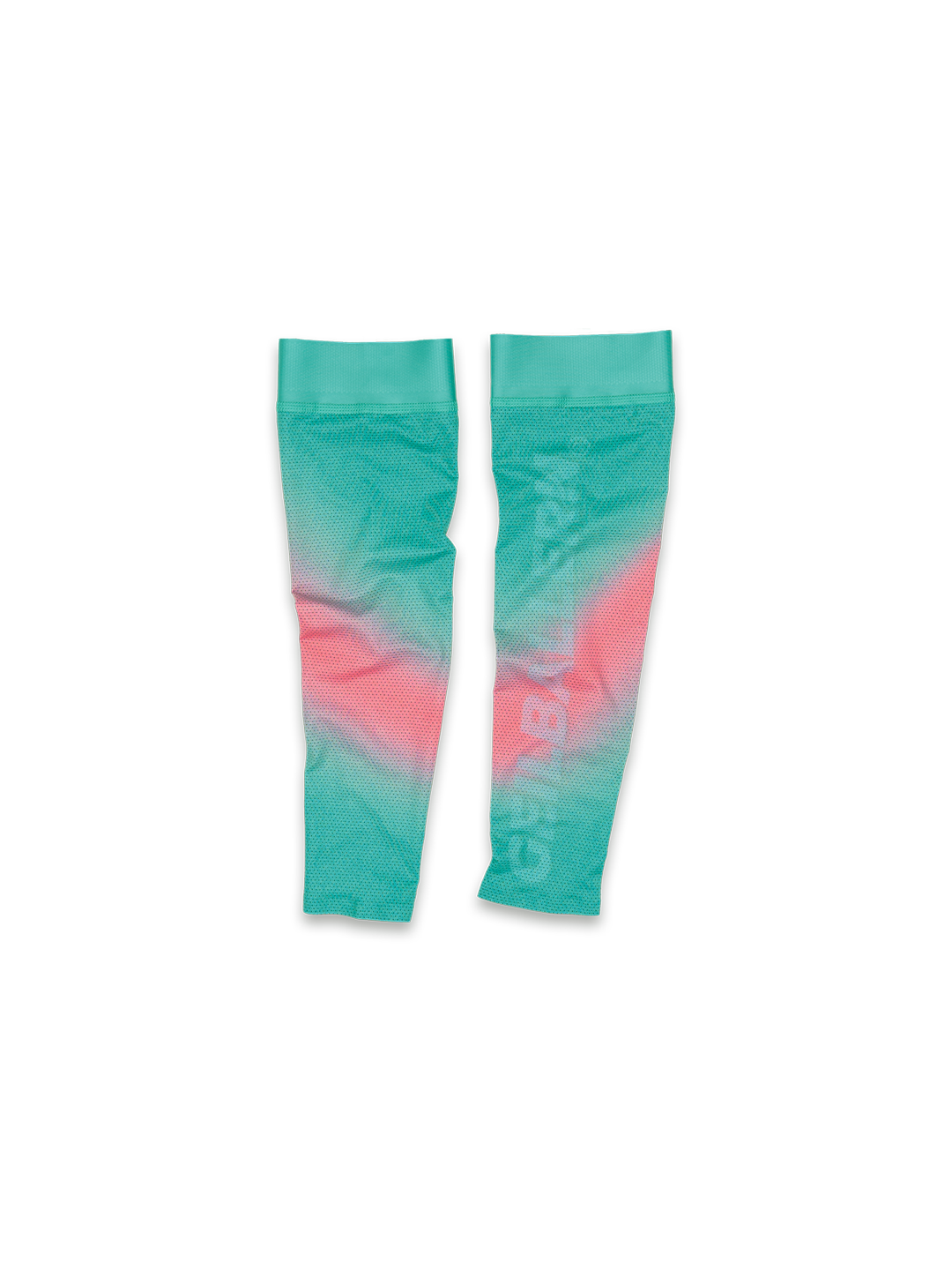 Arm Sleeves – ultraleicht & recycelt