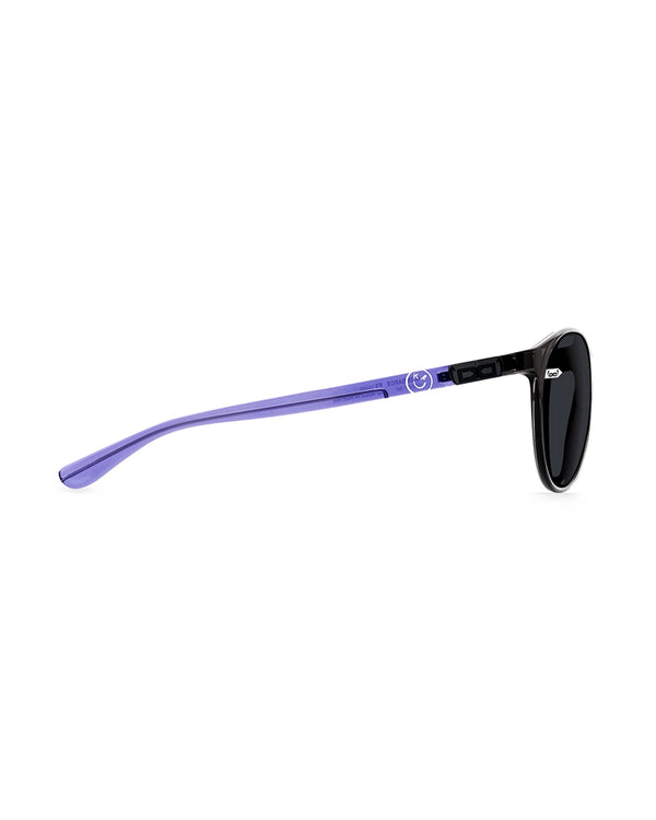 UNBREAKABLE Lifestyle Sonnenbrille G33