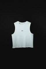 Aero Race Tank