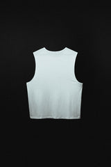 Aero Race Tank