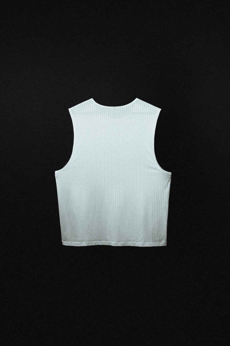 Aero Race Tank