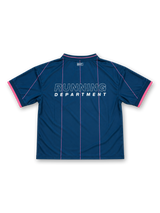 Trikot BM26