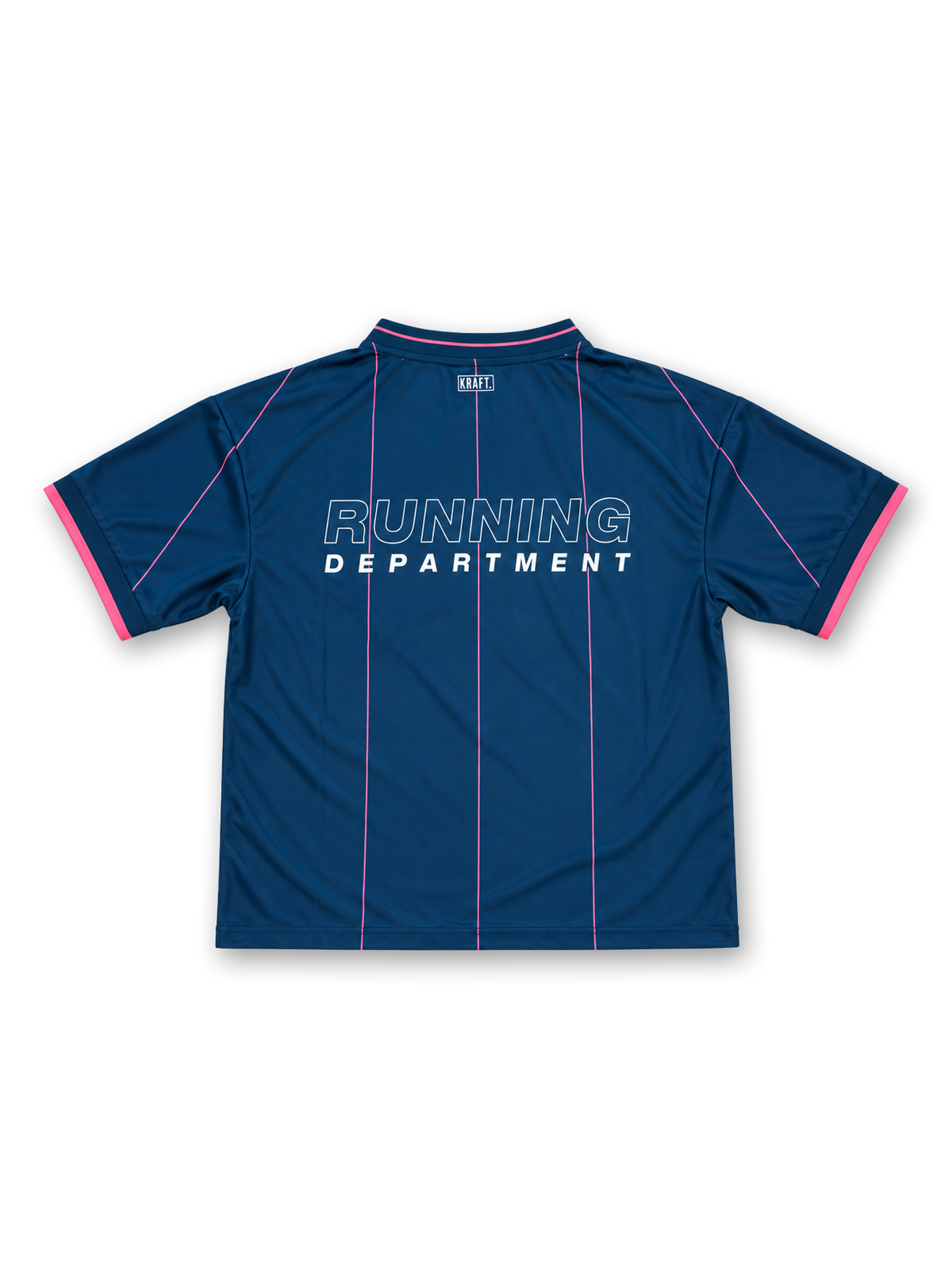 Trikot BM26