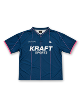 Trikot BM26