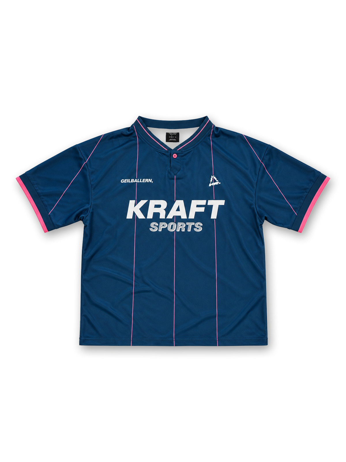 Trikot BM26
