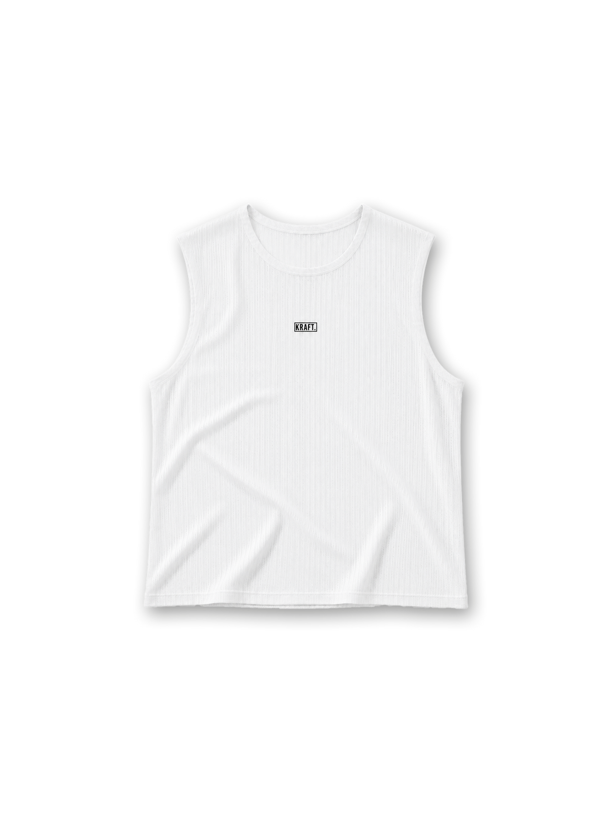 Aero Race Tank