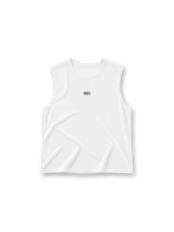 Aero Race Tank