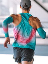 Arm Sleeves – ultraleicht & recycelt