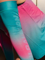 Arm Sleeves – ultraleicht & recycelt
