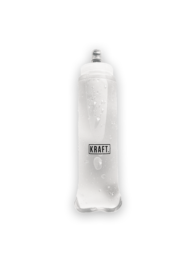 Clear Flask 500