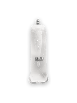 Clear Flask 500