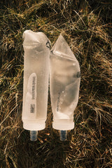 Clear Flask 500
