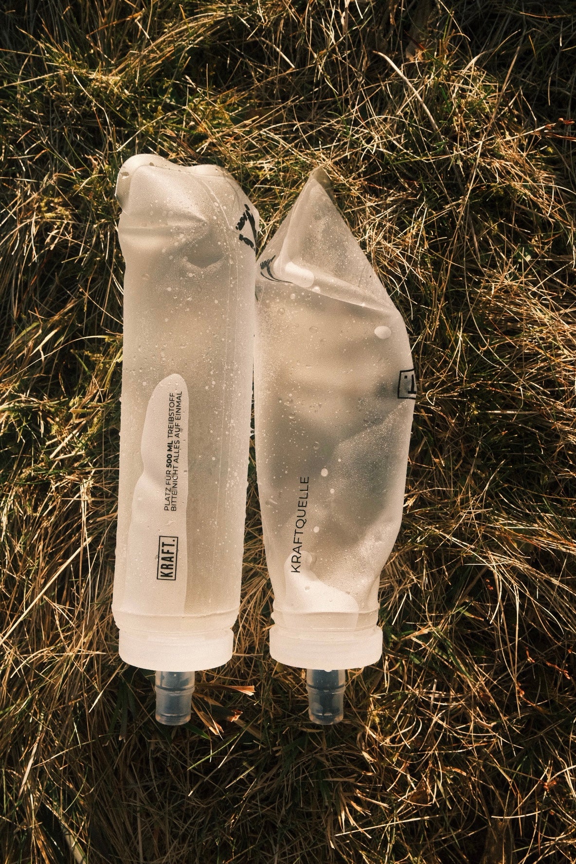 Clear Flask 500