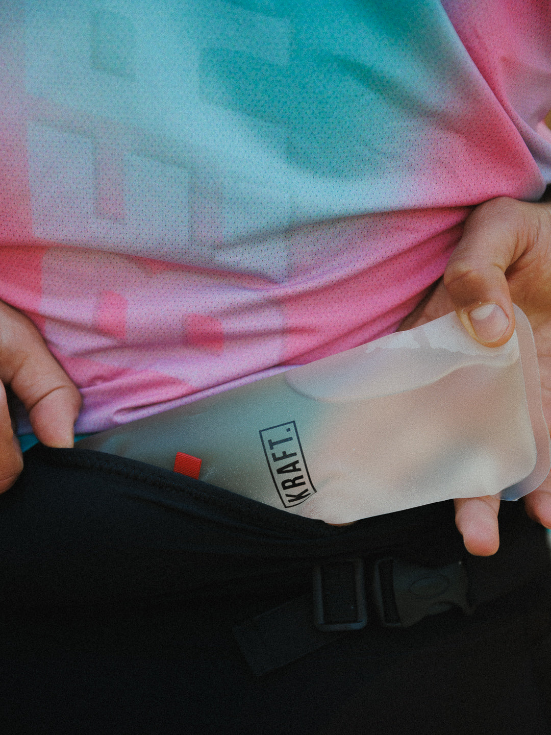 Clear Flask 500