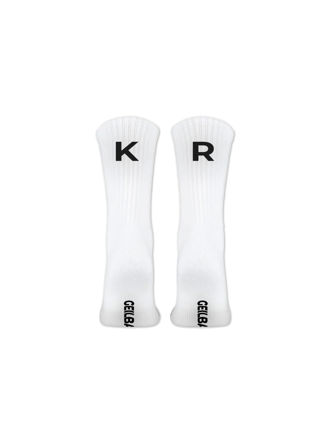 Lifestyle Socks – Cotton Blend