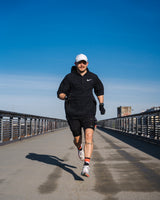 Incylence® Performance Socks CORAL