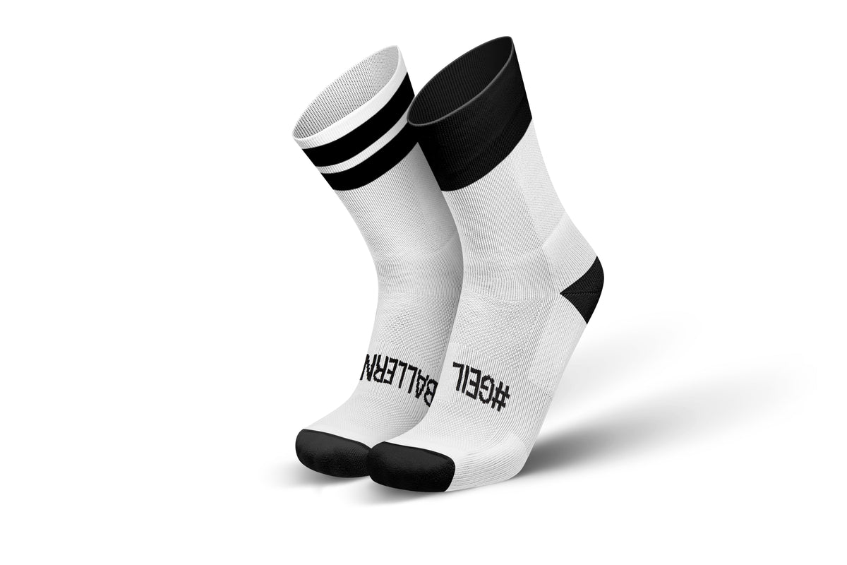 Incylence® Performance Socks CORE