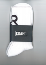 Lifestyle Socks – Cotton Blend
