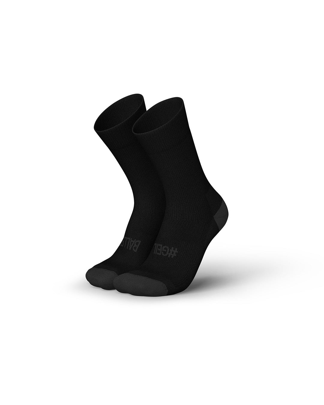 Incylence® Performance Socks ECLIPSE