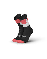 Incylence® Performance Socks CORAL
